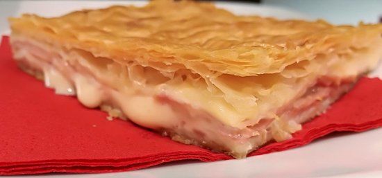 Caffetteria Morcinelli